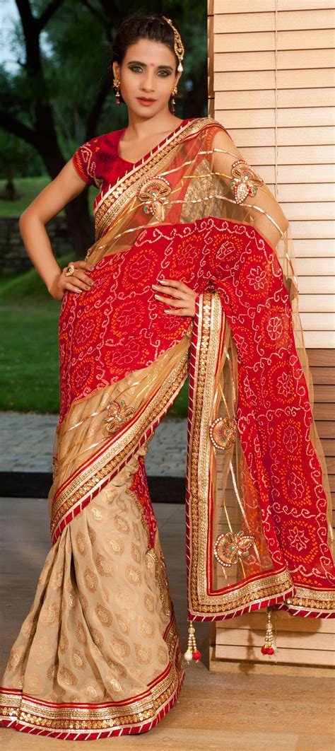 indianweddingsaree.com online shopping|indian sarees online shopping.